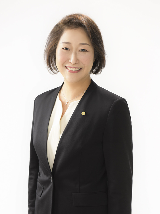 【中古】 とりたい行政書士＆社会保険労務士 大阪市中央区の社会保険労務士・行政書士 ふるや事務所